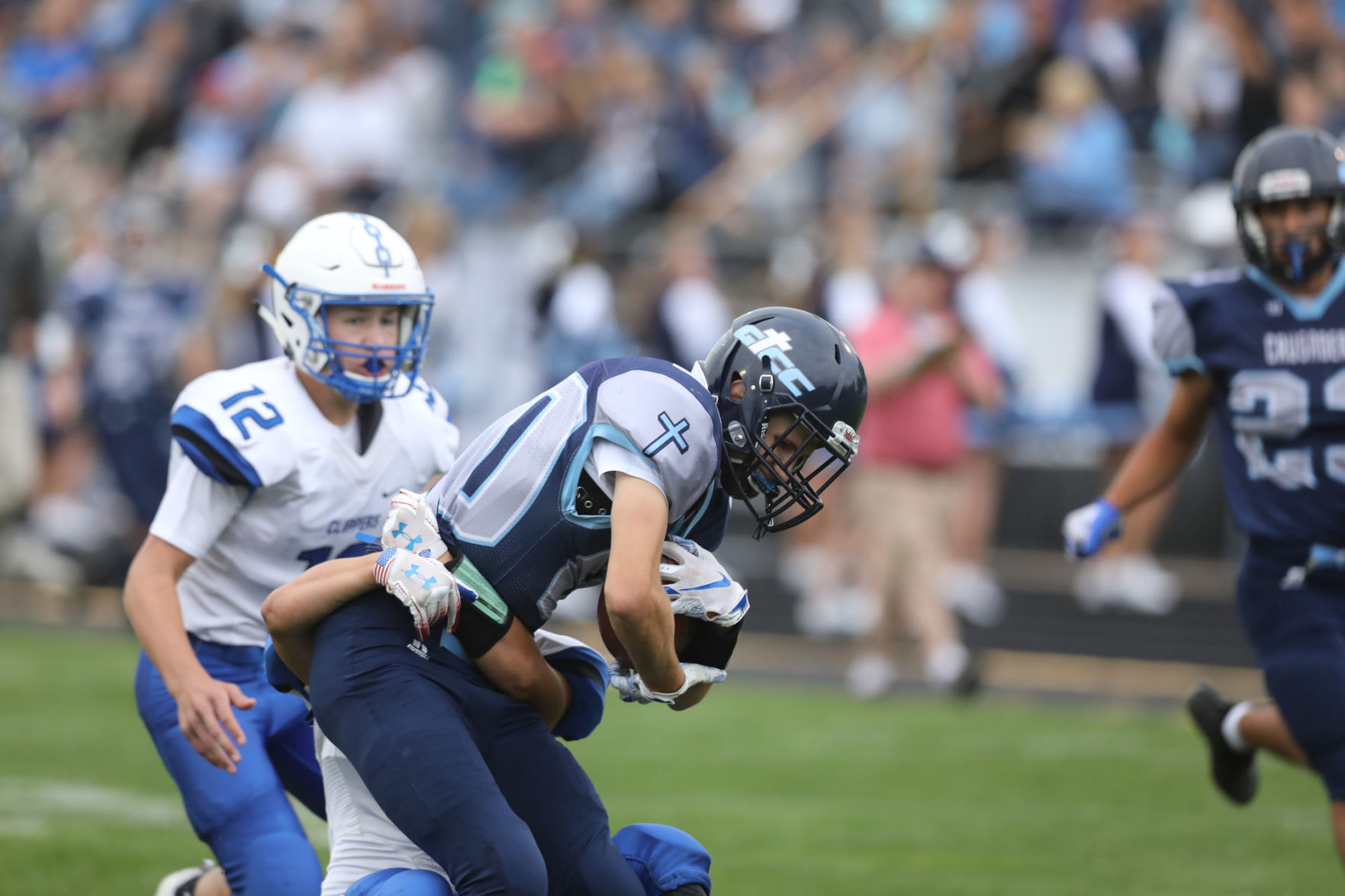 Outtakes_083119_giccfootball_zlm19A.JPG